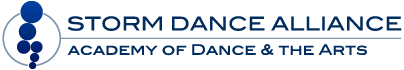 Storm Dance Alliance
